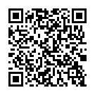 www.house-info.tw房屋網-NEW SKY大樓,高雄NEW SKY大樓,鳳山NEW SKY大樓-QRCode