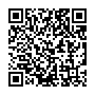 www.house-info.tw房屋網-NEXT 1,新北NEXT 1,中和NEXT 1-QRCode