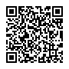www.house-info.tw房屋網-NY好樣,桃園NY好樣,中壢NY好樣-QRCode