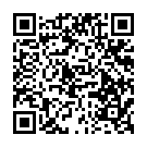 www.house-info.tw房屋網-NY好漾,桃園NY好漾,中壢NY好漾-QRCode