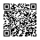 www.house-info.tw房屋網-NY璞緻,新北NY璞緻,新莊NY璞緻-QRCode