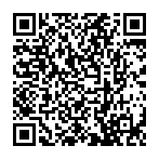 www.house-info.tw房屋網-NY21紐約花園,台北NY21紐約花園,南港NY21紐約花園-QRCode
