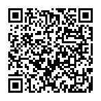 www.house-info.tw房屋網-NY21 紐約花園,台北NY21 紐約花園,南港NY21 紐約花園-QRCode