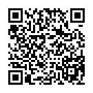 www.house-info.tw房屋網-NewStar,高雄NewStar,岡山NewStar-QRCode