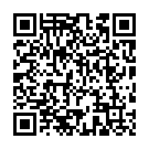 www.house-info.tw房屋網-ONE@台北,台北ONE@台北,萬華ONE@台北-QRCode