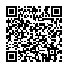 www.house-info.tw房屋網-ONE市達2,桃園ONE市達2,中壢ONE市達2-QRCode