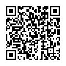 www.house-info.tw房屋網-ONE市達no.3,桃園ONE市達no.3,中壢ONE市達no.3-QRCode