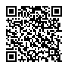 www.house-info.tw房屋網-ONE+,台北ONE+,內湖ONE+-QRCode