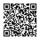 www.house-info.tw房屋網-ONE+HOUSE,台北ONE+HOUSE,內湖ONE+HOUSE-QRCode