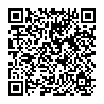 www.house-info.tw房屋網-One@台北/京都大觀,台北One@台北/京都大觀,萬華One@台北/京都大觀-QRCode