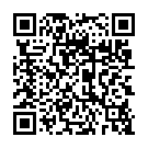 www.house-info.tw房屋網-Palm island,台北Palm island,內湖Palm island-QRCode