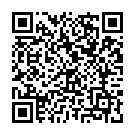 www.house-info.tw房屋網-Q1,高雄Q1,前金Q1-QRCode