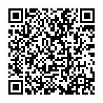 www.house-info.tw房屋網-RICH計劃富裔,新竹RICH計劃富裔,湖口RICH計劃富裔-QRCode