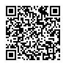 www.house-info.tw房屋網-RICH58,桃園RICH58,桃園區RICH58-QRCode