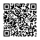 www.house-info.tw房屋網-RICHCITY富都,桃園RICHCITY富都,觀音RICHCITY富都-QRCode