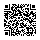 www.house-info.tw房屋網-RICHCITY富都,桃園RICHCITY富都,觀音RICHCITY富都-QRCode
