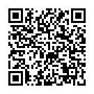 www.house-info.tw房屋網-ROC大樓,高雄ROC大樓,三民區ROC大樓-QRCode