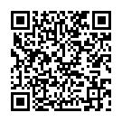 www.house-info.tw房屋網-RV生活館,桃園RV生活館,大園RV生活館-QRCode