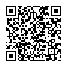 www.house-info.tw房屋網-RV生活館,桃園RV生活館,桃園區RV生活館-QRCode