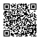 www.house-info.tw房屋網-RendOne,新竹RendOne,竹北RendOne-QRCode