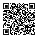 www.house-info.tw房屋網-S1智匯中心,台中S1智匯中心,大里S1智匯中心-QRCode