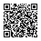 www.house-info.tw房屋網-SMART,桃園SMART,中壢SMART-QRCode