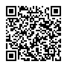 www.house-info.tw房屋網-SMART學苑,桃園SMART學苑,中壢SMART學苑-QRCode