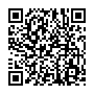 www.house-info.tw房屋網-SOFO夢享家,新竹SOFO夢享家,竹北SOFO夢享家-QRCode