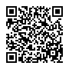 www.house-info.tw房屋網-STARONE,新北STARONE,新莊STARONE-QRCode
