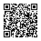 www.house-info.tw房屋網-STARONE,新北STARONE,新莊STARONE-QRCode
