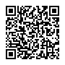 www.house-info.tw房屋網-SUNRISE,台北SUNRISE,北投SUNRISE-QRCode