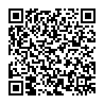 www.house-info.tw房屋網-SUPER愛丁堡區,新北SUPER愛丁堡區,新莊SUPER愛丁堡區-QRCode