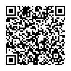 www.house-info.tw房屋網-SUPER1曼哈頓區,新北SUPER1曼哈頓區,新莊SUPER1曼哈頓區-QRCode