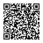 www.house-info.tw房屋網-SUPER1曼哈頓區,新北SUPER1曼哈頓區,樹林SUPER1曼哈頓區-QRCode