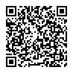 www.house-info.tw房屋網-SUPER2愛丁堡區,新北SUPER2愛丁堡區,新莊SUPER2愛丁堡區-QRCode
