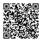 www.house-info.tw房屋網-Simple Life樂活,新北Simple Life樂活,新店Simple Life樂活-QRCode