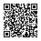 www.house-info.tw房屋網-Super One,高雄Super One,楠梓Super One-QRCode