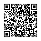 www.house-info.tw房屋網-THE漾,台中THE漾,龍井THE漾-QRCode