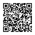 www.house-info.tw房屋網-THE HOUSE,台北THE HOUSE,中正區THE HOUSE-QRCode
