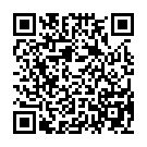 www.house-info.tw房屋網-THE ONE,高雄THE ONE,前鎮THE ONE-QRCode