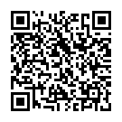 www.house-info.tw房屋網-THEQUEEN,新北THEQUEEN,鶯歌THEQUEEN-QRCode