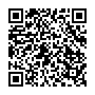 www.house-info.tw房屋網-TOP協勝發,高雄TOP協勝發,左營TOP協勝發-QRCode