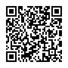 www.house-info.tw房屋網-TOP萬代福,高雄TOP萬代福,前鎮TOP萬代福-QRCode