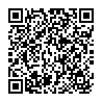 www.house-info.tw房屋網-TPOWER親家市政廣場,台中TPOWER親家市政廣場,西屯TPOWER親家市政廣場-QRCode