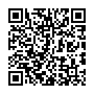 www.house-info.tw房屋網-Taipei Garden,台北Taipei Garden,信義區Taipei Garden-QRCode