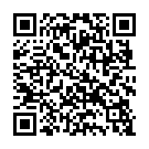 www.house-info.tw房屋網-The One,台北The One,北投The One-QRCode