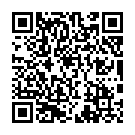 www.house-info.tw房屋網-Top Green,高雄Top Green,三民區Top Green-QRCode