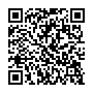 www.house-info.tw房屋網-U生活社區,桃園U生活社區,桃園區U生活社區-QRCode