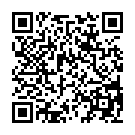 www.house-info.tw房屋網-U雋,台中U雋,北屯U雋-QRCode