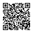 www.house-info.tw房屋網-UNiPARK,台南UNiPARK,安平UNiPARK-QRCode